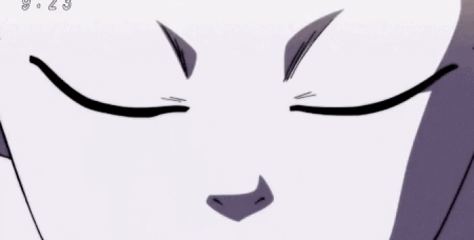 z5z73f5ahw95.gif