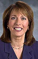 lindacohn.jpg