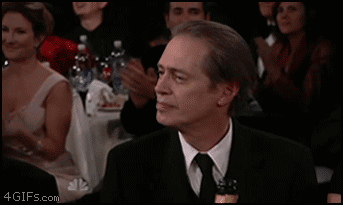 9celdafvk5hm.gif