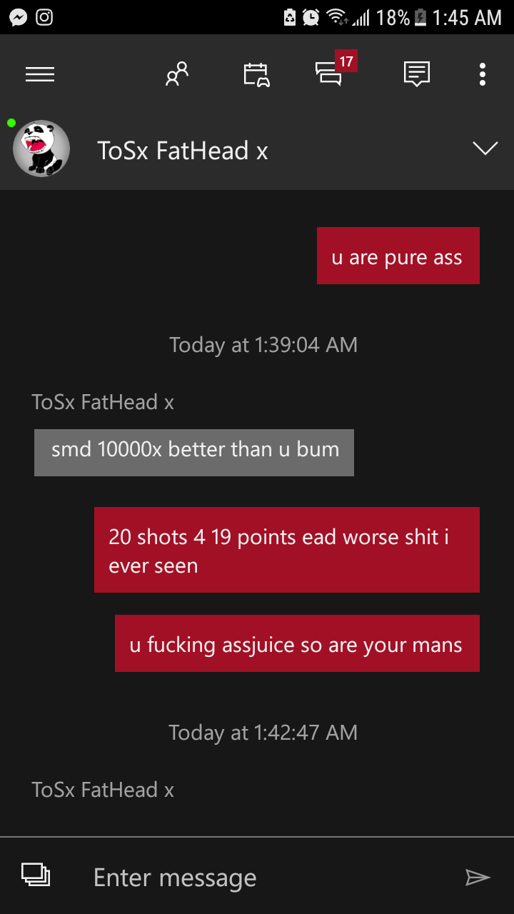 btheqrc5l3aq.png