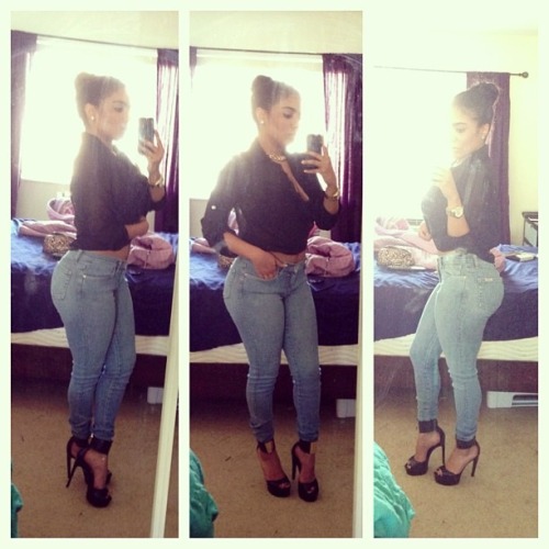 tumblr_ml0p6s5o1b1ru423qo1_500.jpg