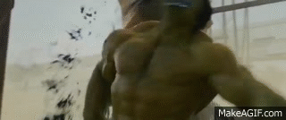 Q5fl3u.gif