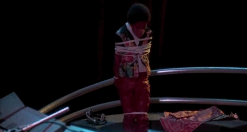 bt0cflvhaufw.gif