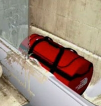 120424MI6Bag_6098440.jpg