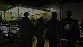 tumblr_njhqzaJG7U1r5rk9to1_400.gif