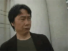 tumblr_li86bkn19X1qdlkgg.gif