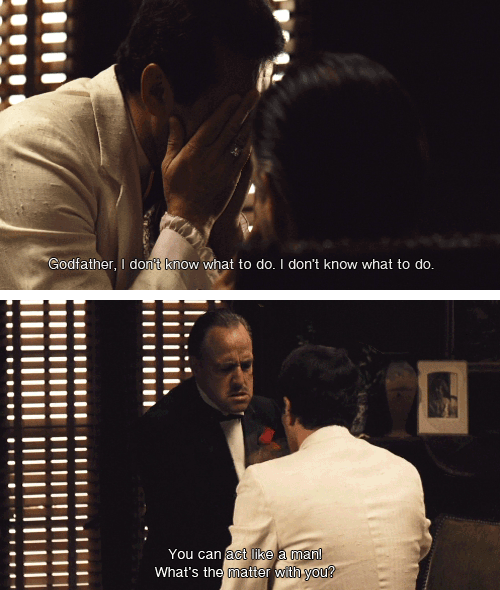 7xwqwxja5dfn.gif