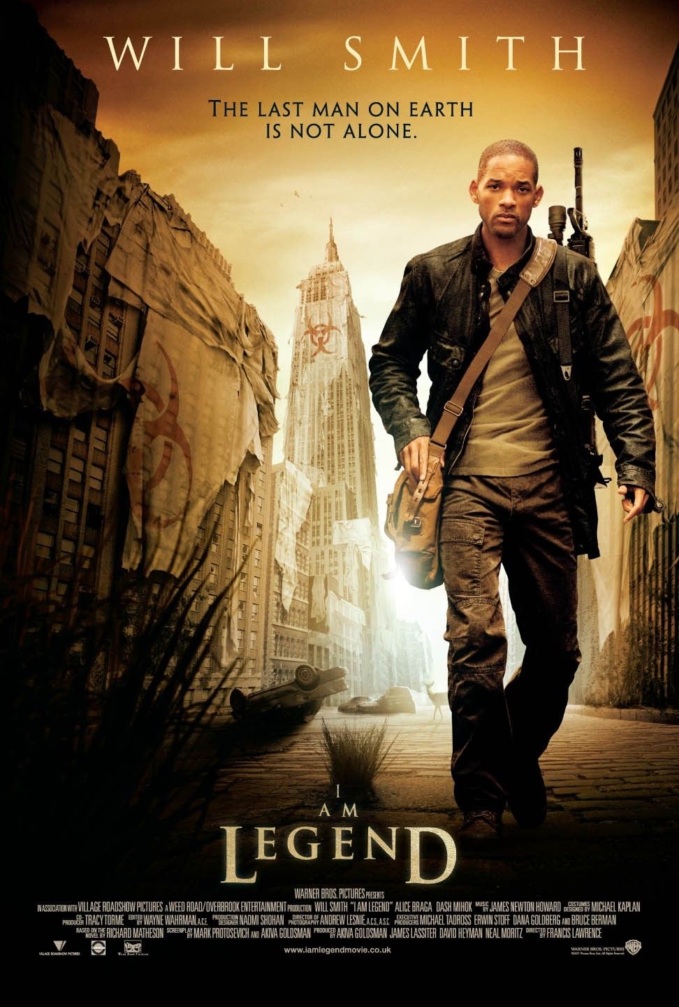 i_am_legend+1.jpg