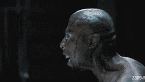 nq4jdyyb5bfi.gif