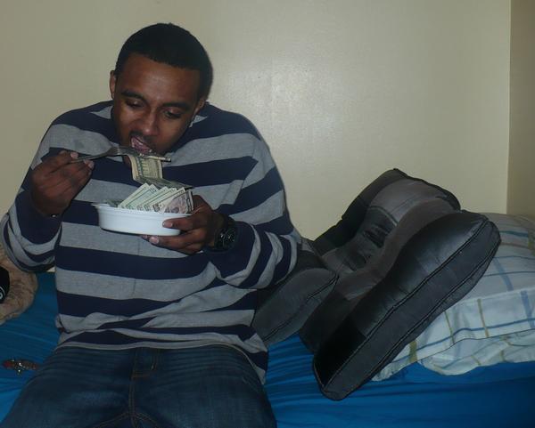 money-hungry-porridge.jpg