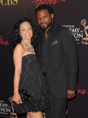 darius-mccrary1-300x400.jpg