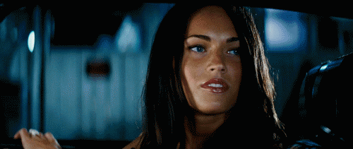 e4te66e37ulm.gif