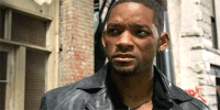 miyf5ik9dlei.gif