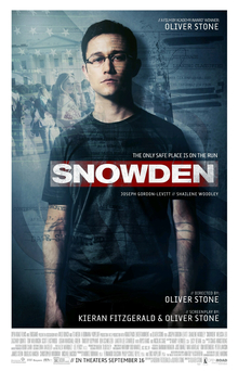 Snowden_film_poster.jpg
