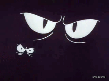 tumblr_mv1kz5hqsh1sf7skxo1_400.gif