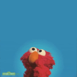 x78sf42krq5b.gif
