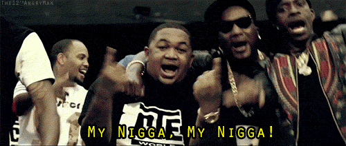 tumblr_mvra3fLUys1rp1z8qo1_500.gif