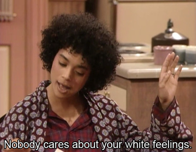 no-one-cares-about-your-white-feelings.jpg