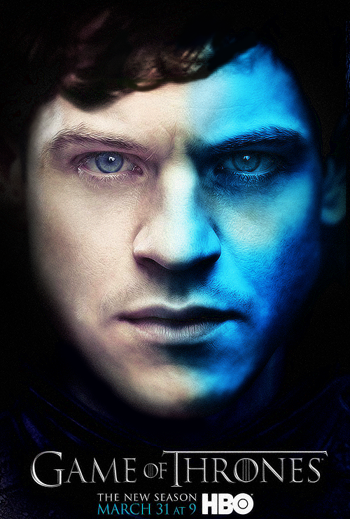 got-game-of-thrones-33860412-500-741.png