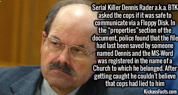 1321-Dennis-Rader.jpg