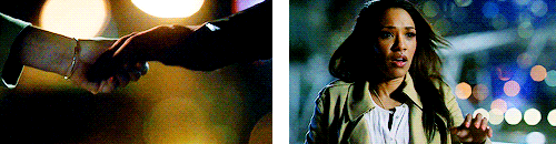 tumblr_ohu4glkyHA1rp74xfo4_r1_500.gif