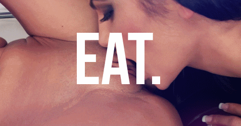 tumblr_mybxezOCkD1qaoeoqo9_500.gif