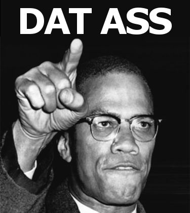 Dat_Malcolm_X_by_idram12892.jpg