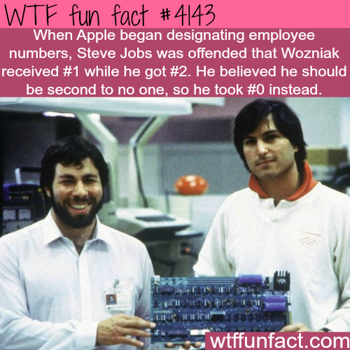 tumblr_nq5cajukEL1roqv59o1_500.png
