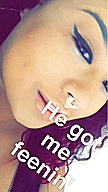 3gf0l1ap1j9o.gif