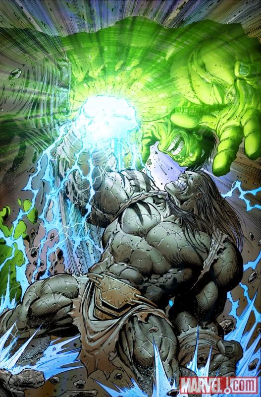 1351396-ihulk_611_preview4_super.jpg