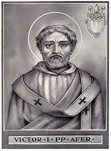 220px-Pope_Victor_I.jpg