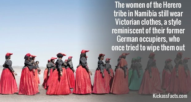 331VictorianTribe.jpg