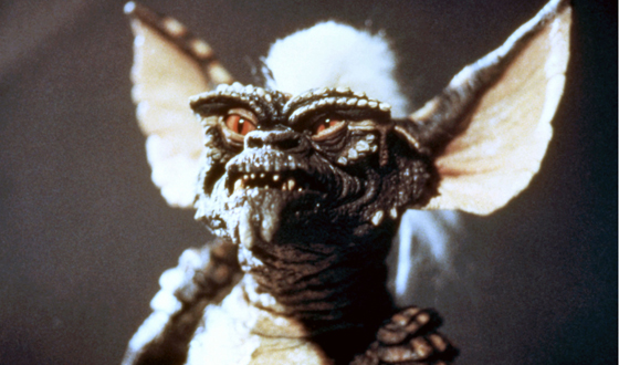 gremlins-560-dante.jpg