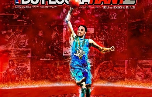 Waka-Flocka-Flame-DuFlocka-Rant-2-500x320.jpg