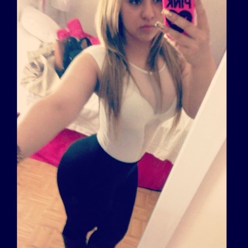 tumblr_mgljs67UOG1ru423qo1_500.jpg