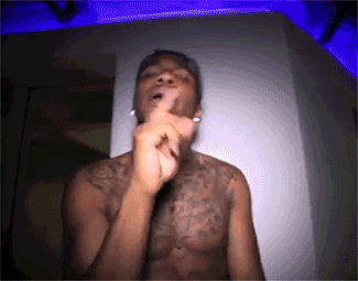 tumblr_ndrhqoAQTf1u1jn69o1_400.gif