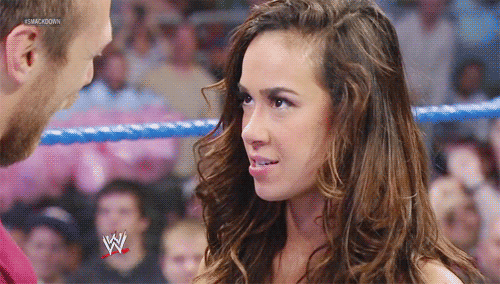 tumblr_m3vg6v3MpY1qdjzf9o1_500.gif