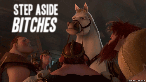 tumblr_inline_mk84epfIbM1qz4rgp.gif