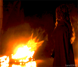 tumblr_no64rpY3M61rrkahjo4_400.gif