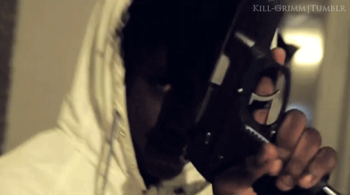 tumblr_m96gtemIv71r6sfn3o1_500.gif