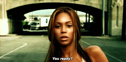 tumblr_nz7m8kgbHH1svlqpoo1_500.gif