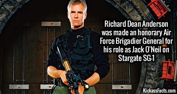 1220-Richard-Dean-Anderson.jpg