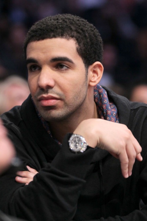 drake+hand.jpg