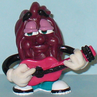 c0710045.jpg