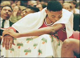scottie_pippen_94.jpg