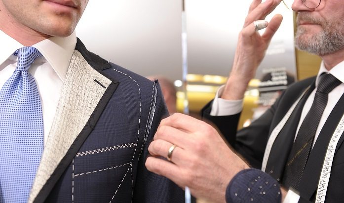 bespoke.jpg