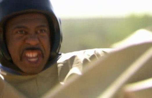stanley-fatsuit.jpg