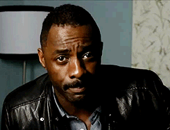 tumblr_inline_mwe2vqej1Z1s18a9i.gif