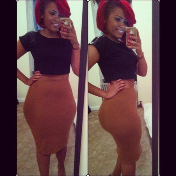 tumblr_m4a5eboTH81qd31dbo1_1280.jpg
