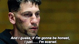 tumblr_ozqi4wFP9Y1qgvqxoo10_r1_400.gif